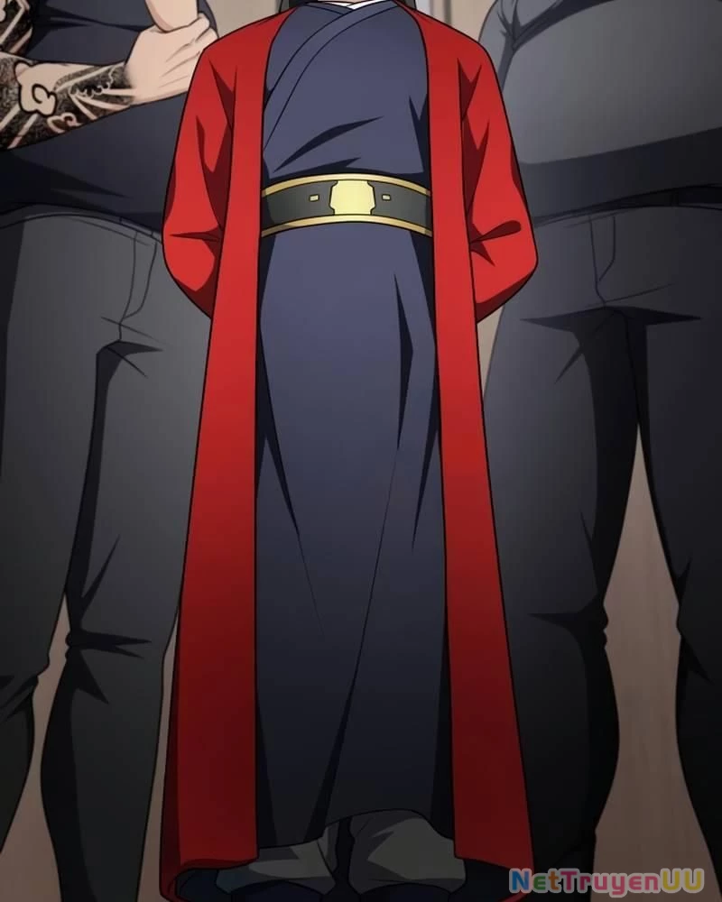 Sau Khi Ly Hôn Ta Trúng Jackpot Chapter 62 - Trang 3