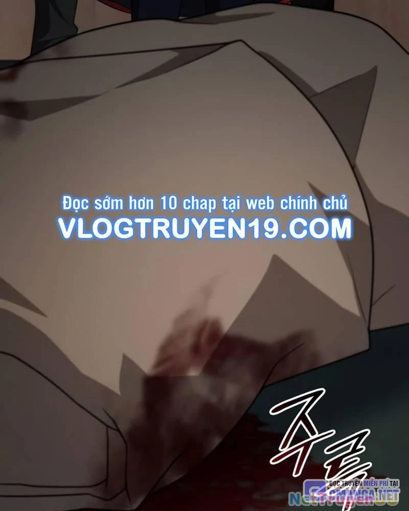 Sau Khi Ly Hôn Ta Trúng Jackpot Chapter 62 - Trang 3