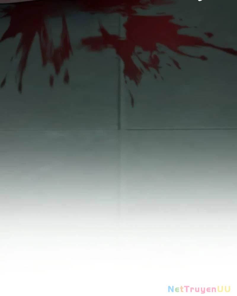 Sau Khi Ly Hôn Ta Trúng Jackpot Chapter 62 - Trang 3