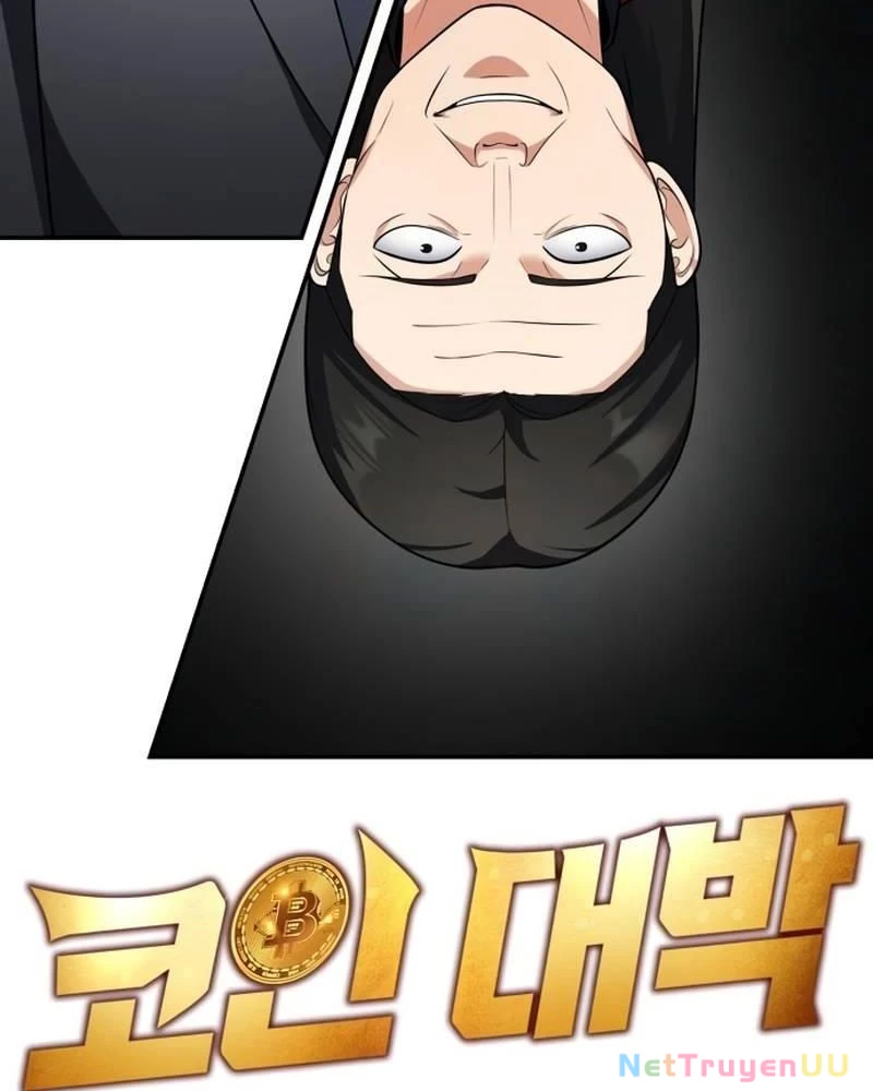 Sau Khi Ly Hôn Ta Trúng Jackpot Chapter 62 - Trang 3