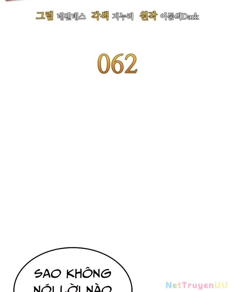 Sau Khi Ly Hôn Ta Trúng Jackpot Chapter 62 - Trang 3