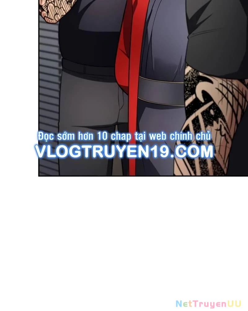 Sau Khi Ly Hôn Ta Trúng Jackpot Chapter 62 - Trang 3