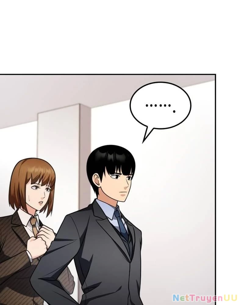 Sau Khi Ly Hôn Ta Trúng Jackpot Chapter 62 - Trang 3