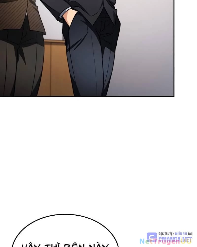 Sau Khi Ly Hôn Ta Trúng Jackpot Chapter 62 - Trang 3