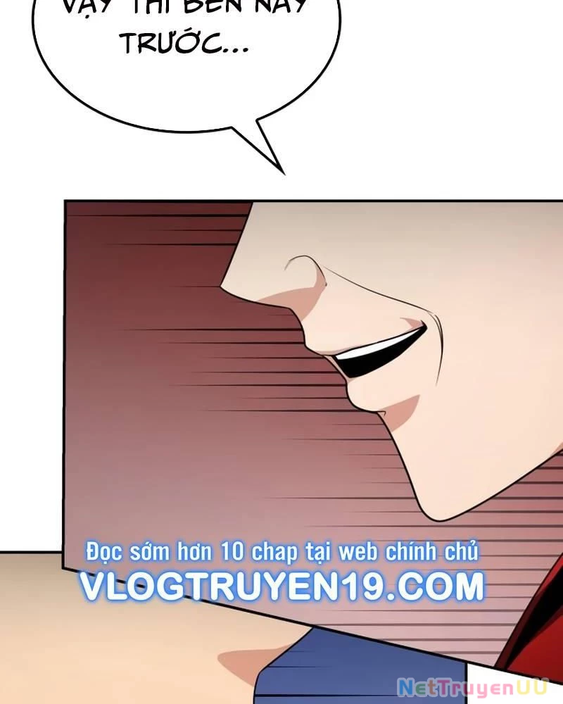 Sau Khi Ly Hôn Ta Trúng Jackpot Chapter 62 - Trang 3