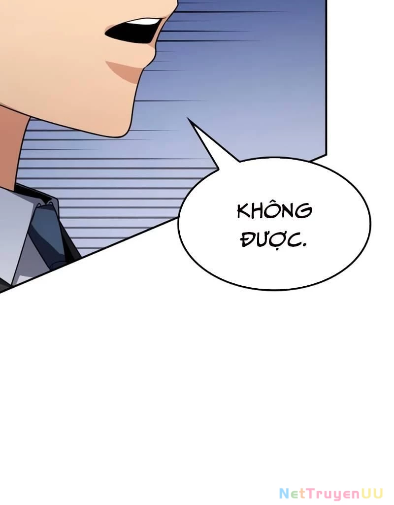 Sau Khi Ly Hôn Ta Trúng Jackpot Chapter 62 - Trang 3