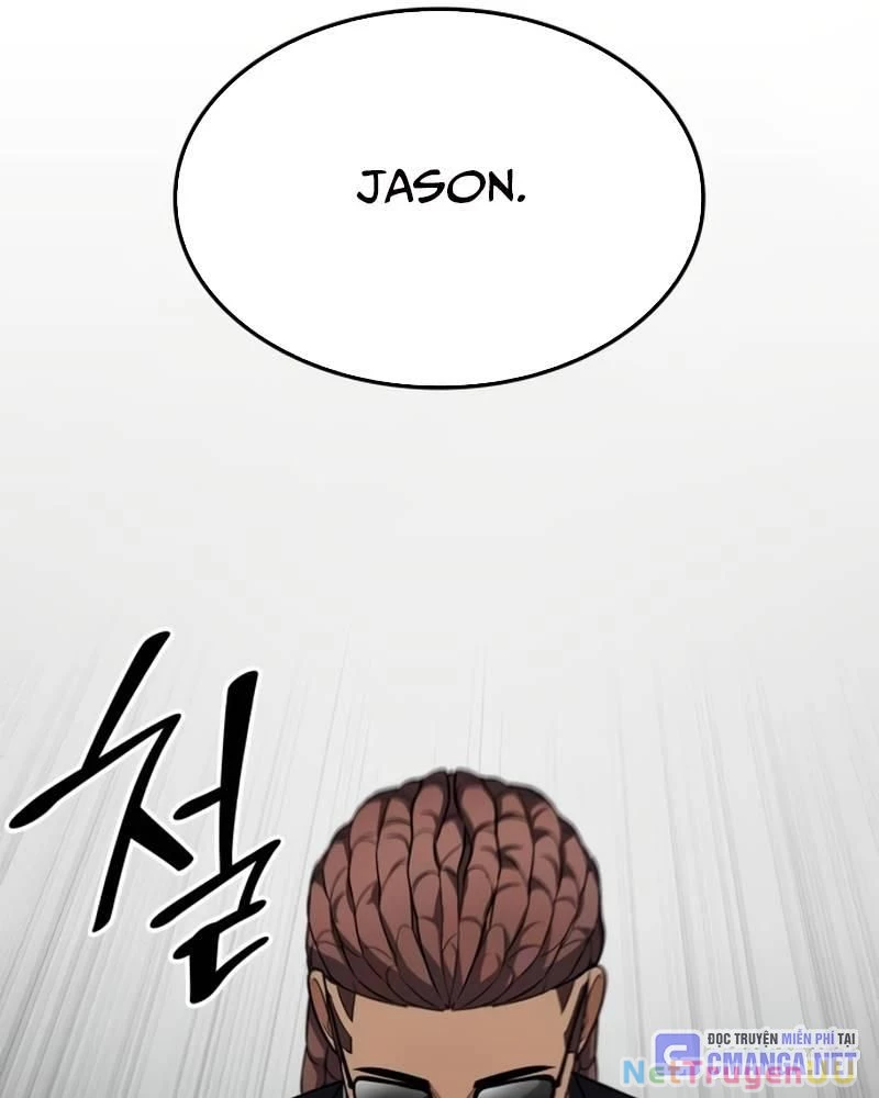 Sau Khi Ly Hôn Ta Trúng Jackpot Chapter 62 - Trang 3