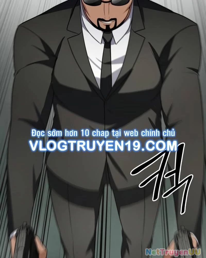 Sau Khi Ly Hôn Ta Trúng Jackpot Chapter 62 - Trang 3