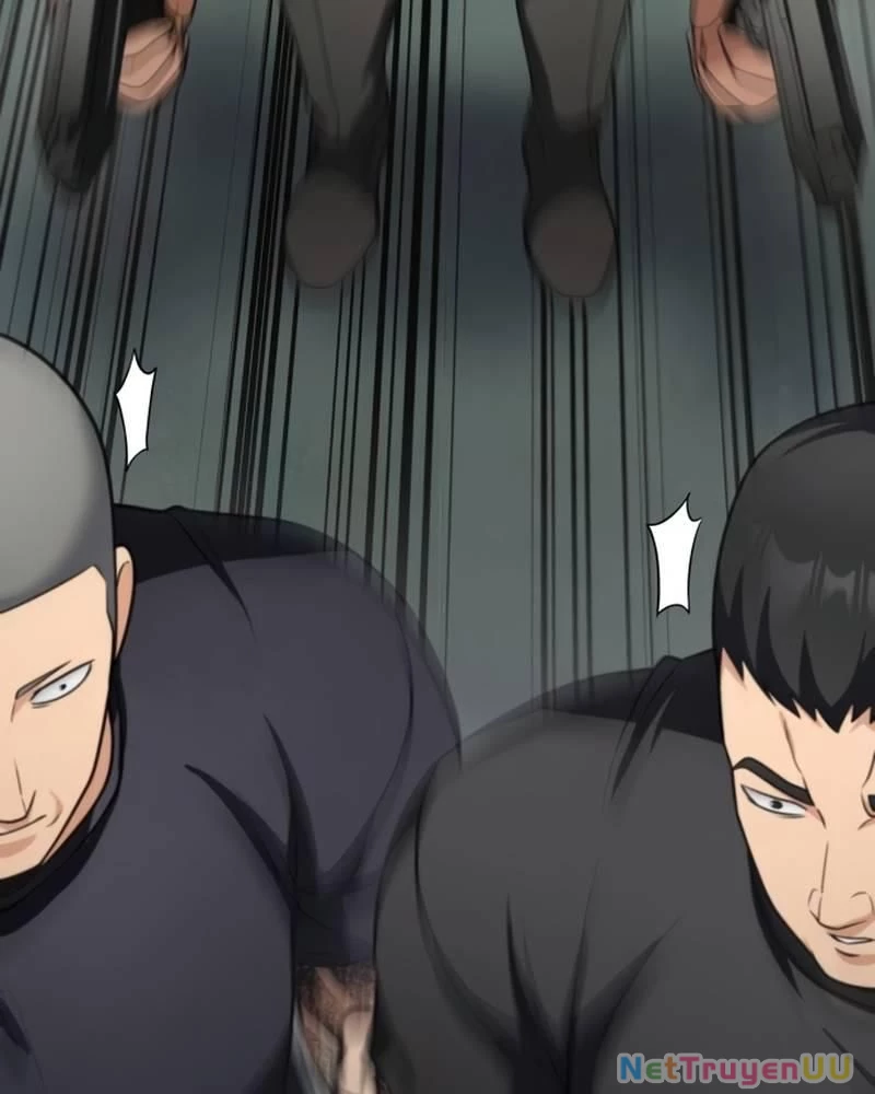 Sau Khi Ly Hôn Ta Trúng Jackpot Chapter 62 - Trang 3