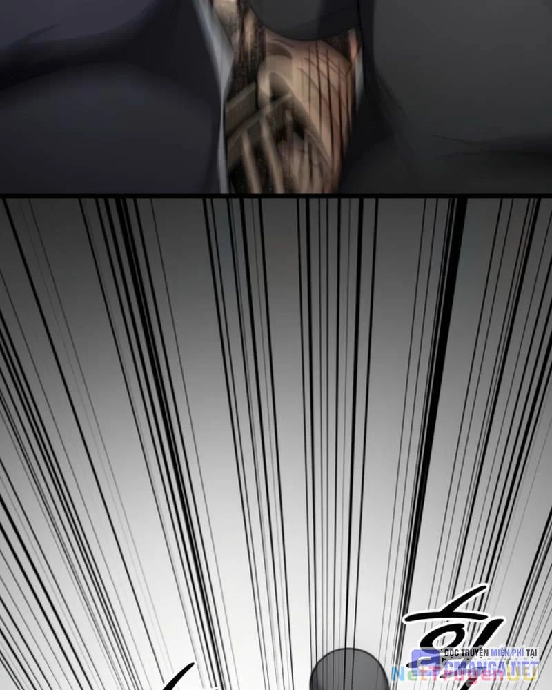 Sau Khi Ly Hôn Ta Trúng Jackpot Chapter 62 - Trang 3