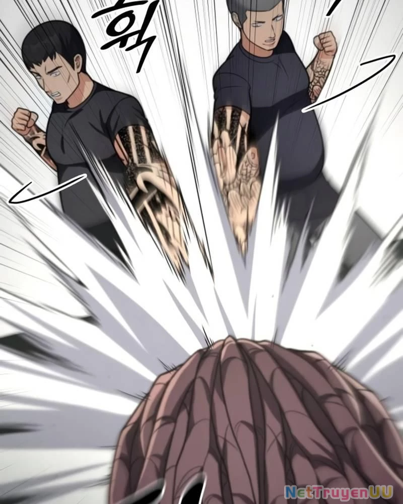 Sau Khi Ly Hôn Ta Trúng Jackpot Chapter 62 - Trang 3