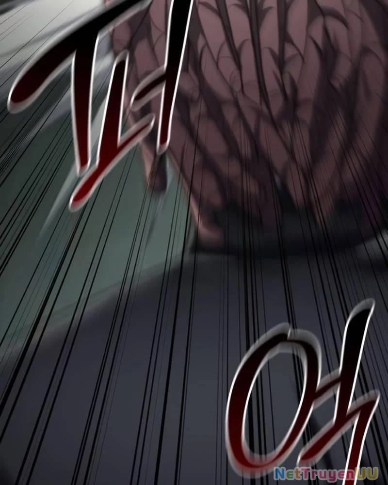 Sau Khi Ly Hôn Ta Trúng Jackpot Chapter 62 - Trang 3