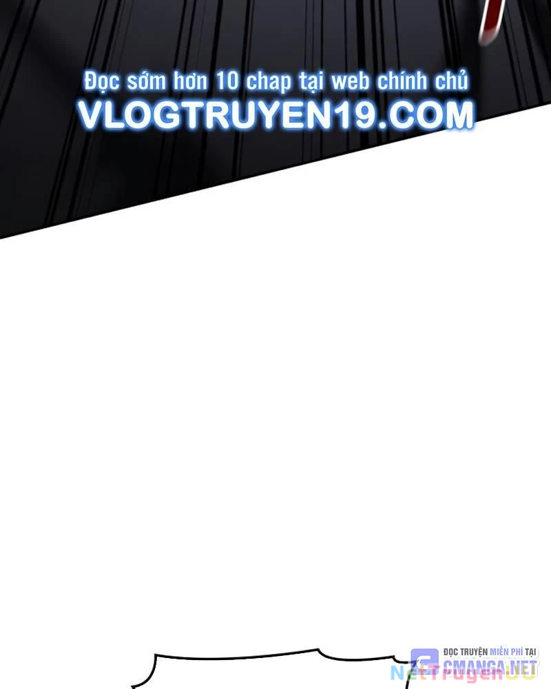 Sau Khi Ly Hôn Ta Trúng Jackpot Chapter 62 - Trang 3