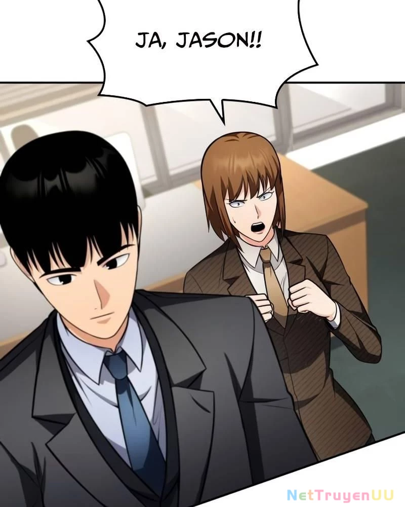 Sau Khi Ly Hôn Ta Trúng Jackpot Chapter 62 - Trang 3