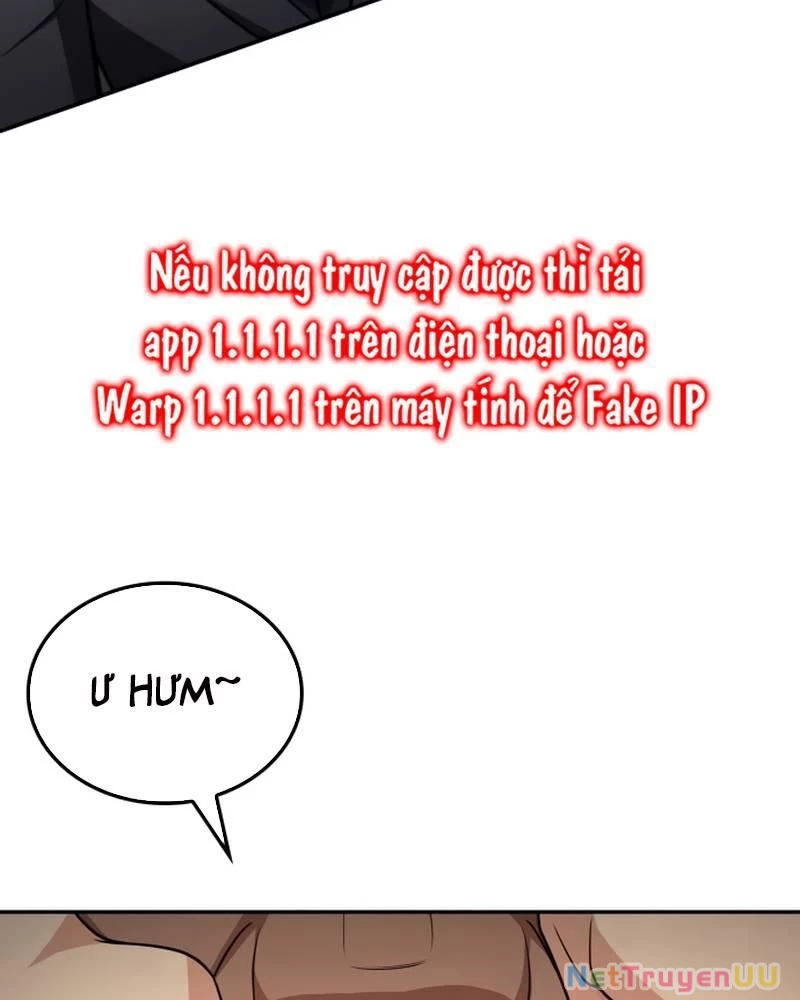 Sau Khi Ly Hôn Ta Trúng Jackpot Chapter 62 - Trang 3