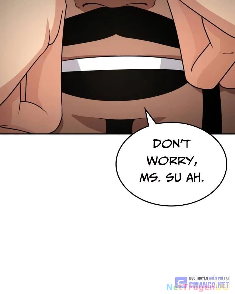 Sau Khi Ly Hôn Ta Trúng Jackpot Chapter 62 - Trang 3