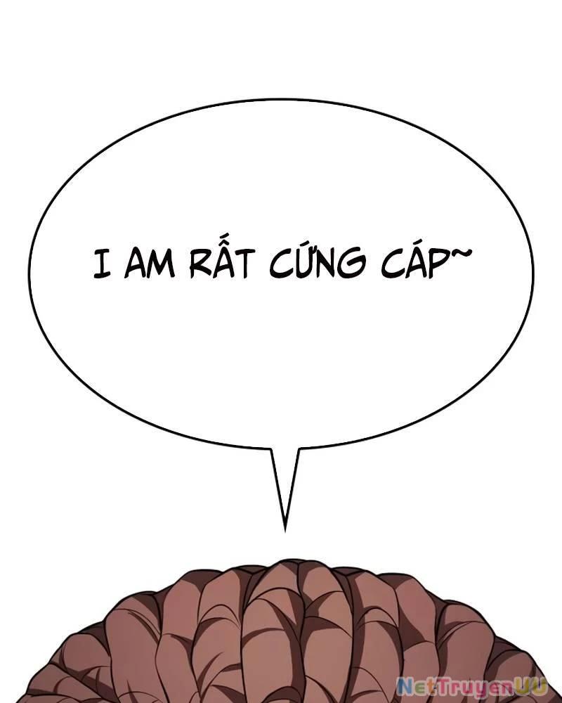 Sau Khi Ly Hôn Ta Trúng Jackpot Chapter 62 - Trang 3