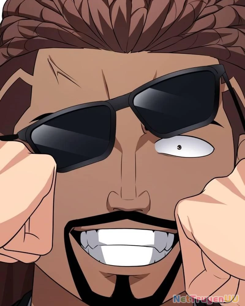 Sau Khi Ly Hôn Ta Trúng Jackpot Chapter 62 - Trang 3