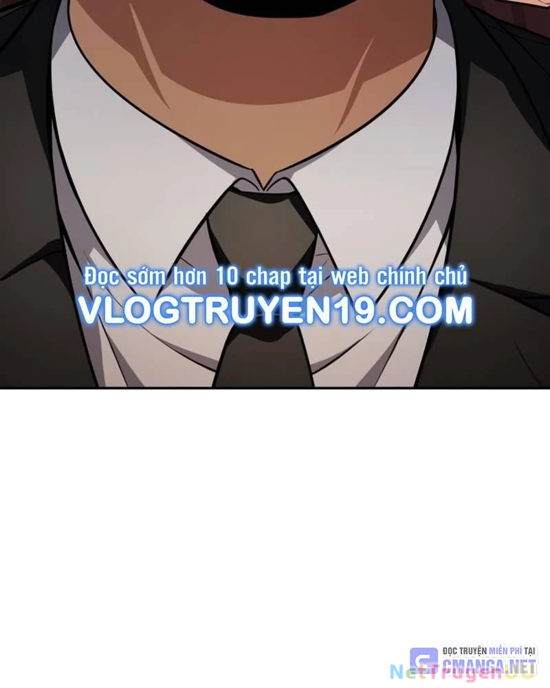 Sau Khi Ly Hôn Ta Trúng Jackpot Chapter 62 - Trang 3