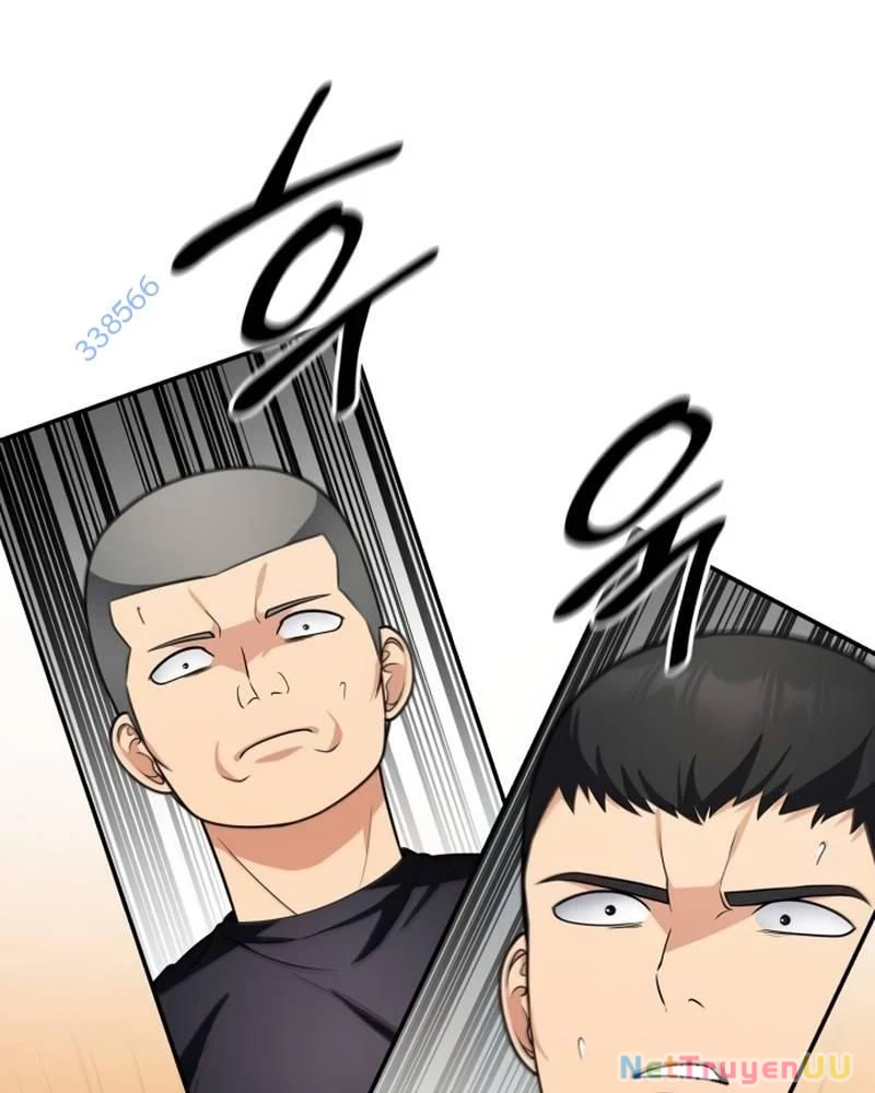 Sau Khi Ly Hôn Ta Trúng Jackpot Chapter 62 - Trang 3