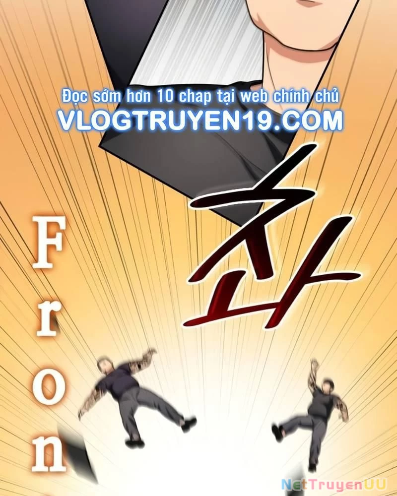 Sau Khi Ly Hôn Ta Trúng Jackpot Chapter 62 - Trang 3