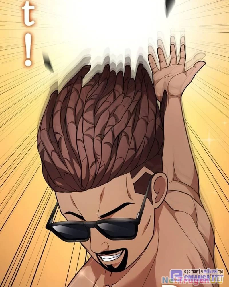 Sau Khi Ly Hôn Ta Trúng Jackpot Chapter 62 - Trang 3