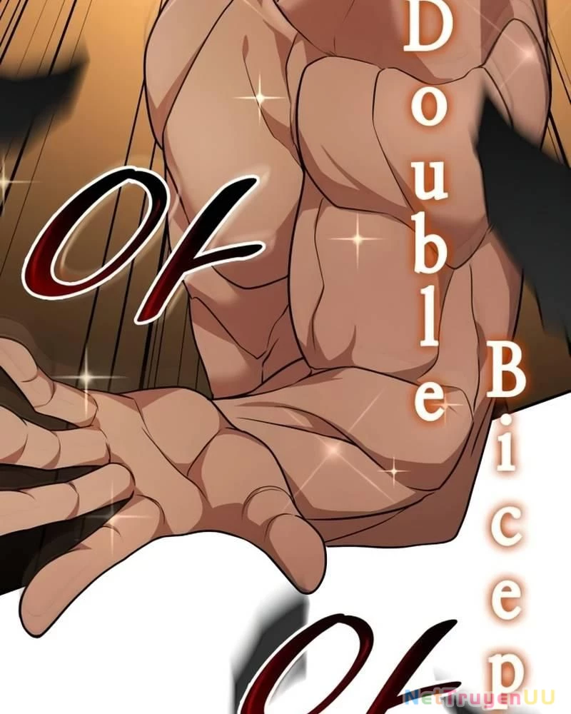 Sau Khi Ly Hôn Ta Trúng Jackpot Chapter 62 - Trang 3