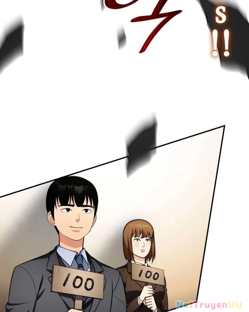 Sau Khi Ly Hôn Ta Trúng Jackpot Chapter 62 - Trang 3