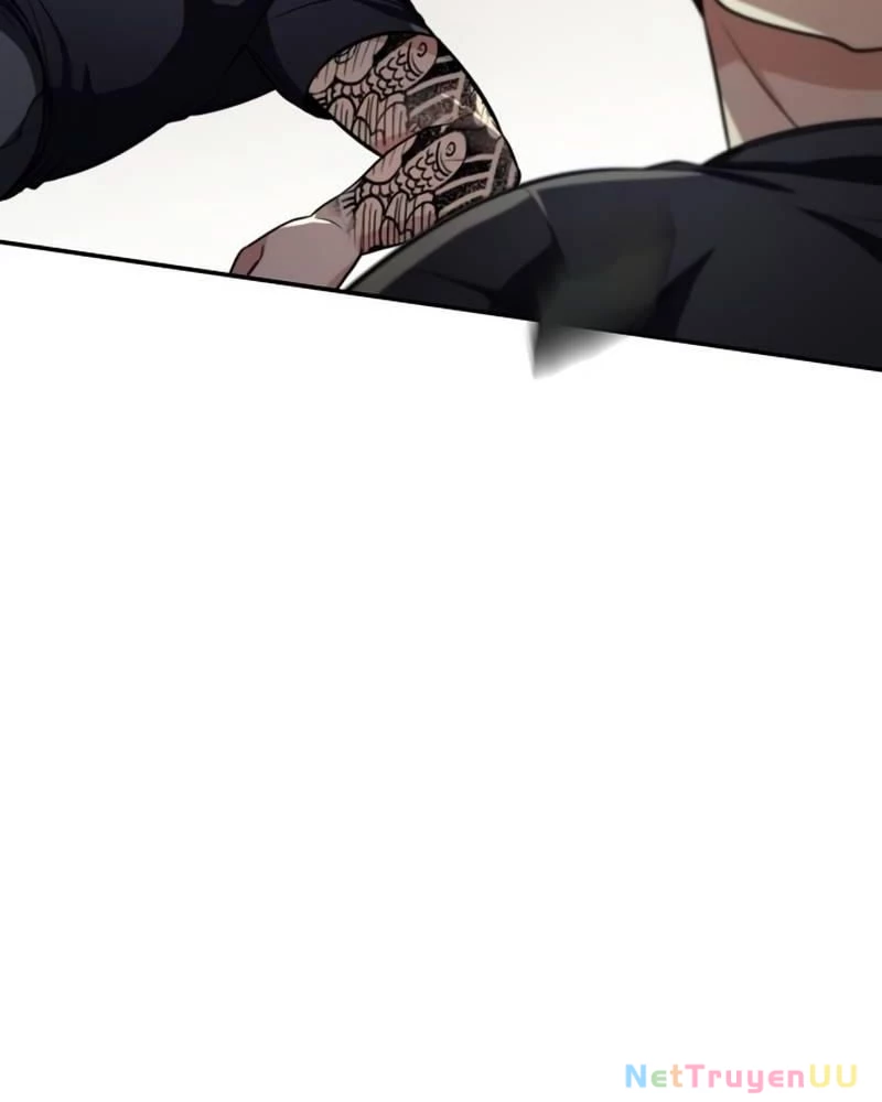 Sau Khi Ly Hôn Ta Trúng Jackpot Chapter 62 - Trang 3