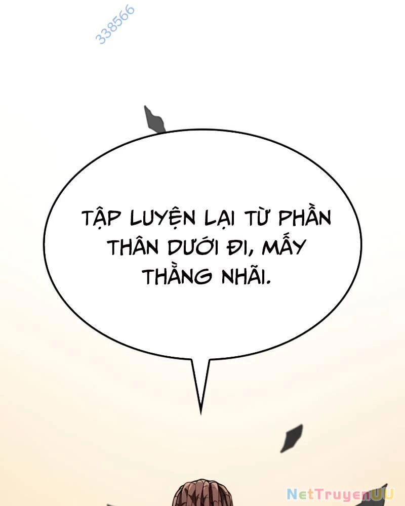 Sau Khi Ly Hôn Ta Trúng Jackpot Chapter 62 - Trang 3