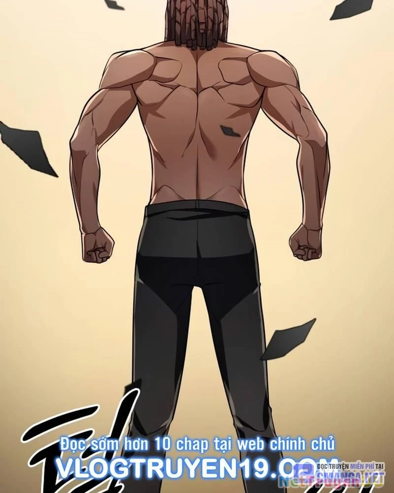 Sau Khi Ly Hôn Ta Trúng Jackpot Chapter 62 - Trang 3