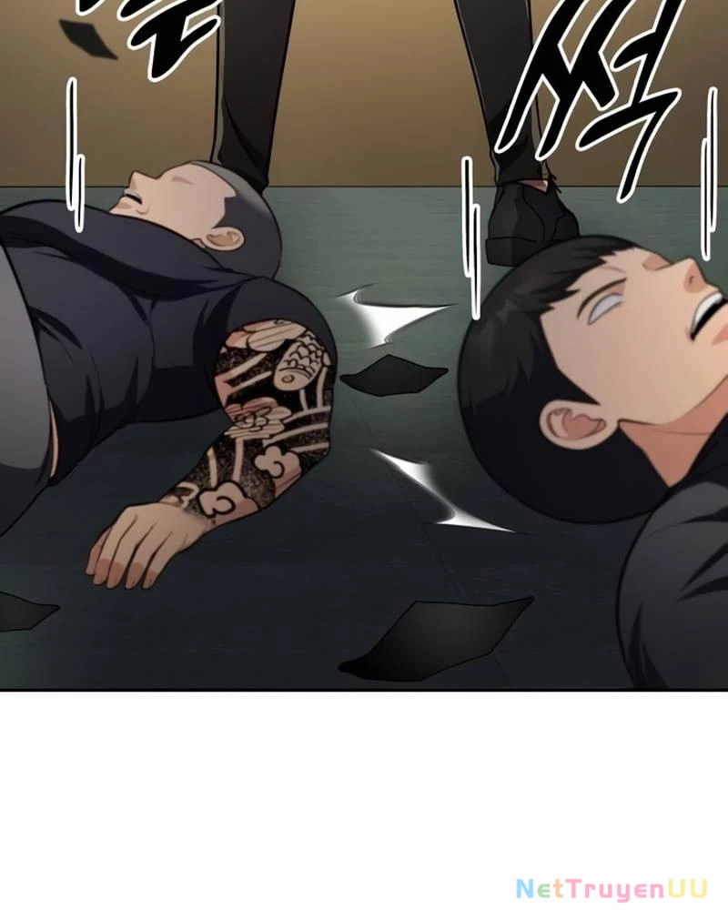 Sau Khi Ly Hôn Ta Trúng Jackpot Chapter 62 - Trang 3