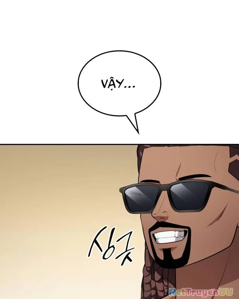 Sau Khi Ly Hôn Ta Trúng Jackpot Chapter 62 - Trang 3