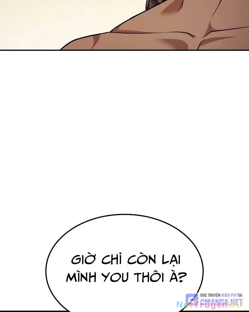 Sau Khi Ly Hôn Ta Trúng Jackpot Chapter 62 - Trang 3