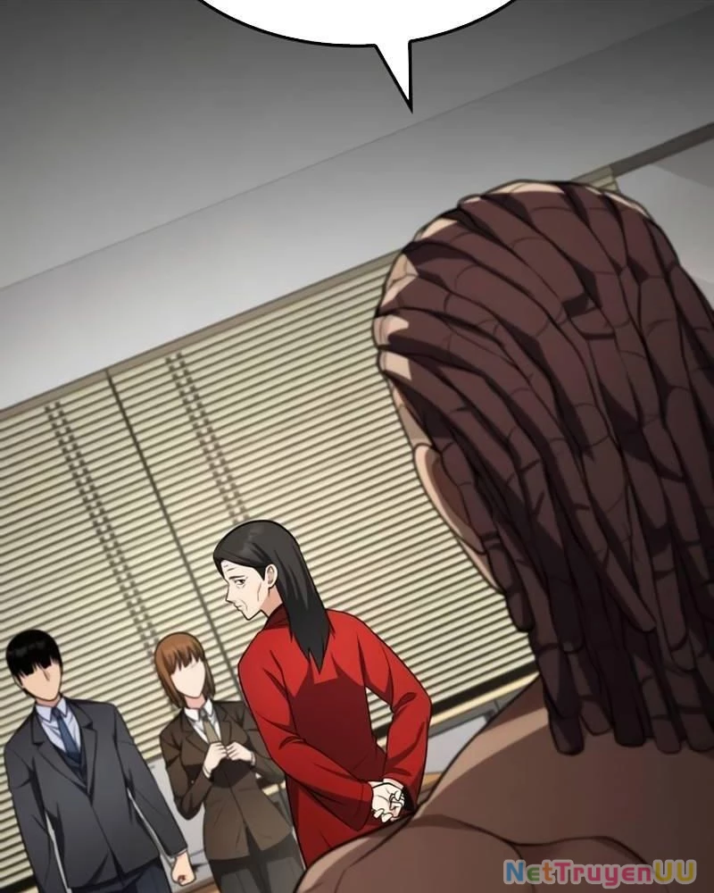 Sau Khi Ly Hôn Ta Trúng Jackpot Chapter 62 - Trang 3