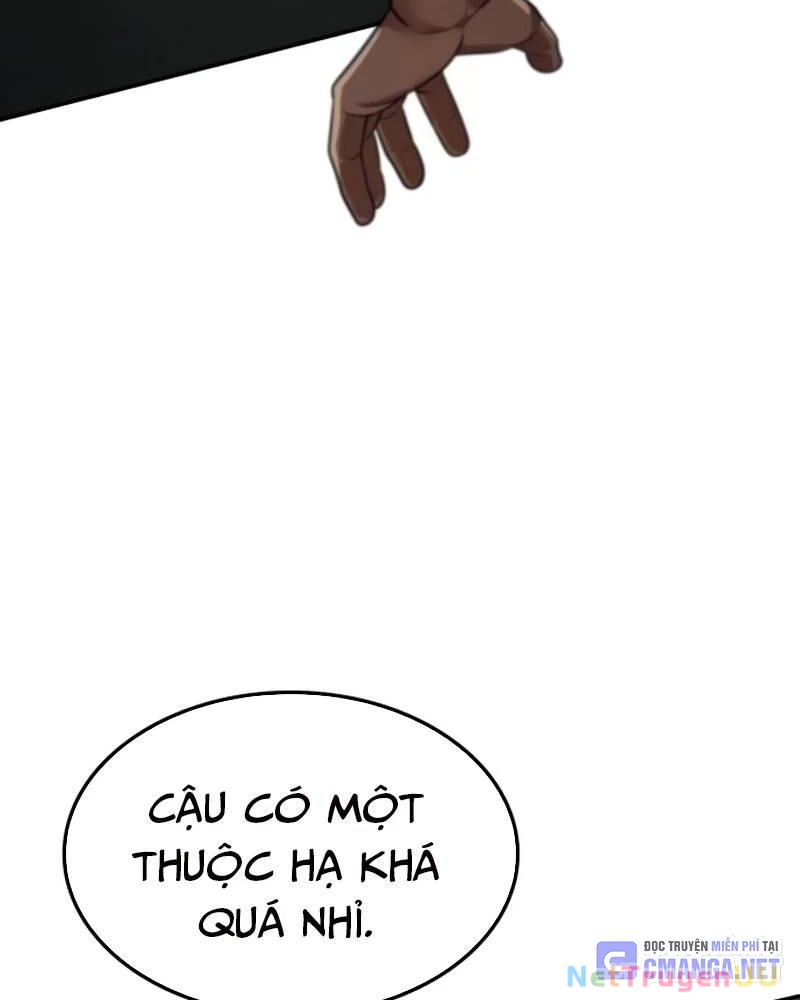 Sau Khi Ly Hôn Ta Trúng Jackpot Chapter 62 - Trang 3