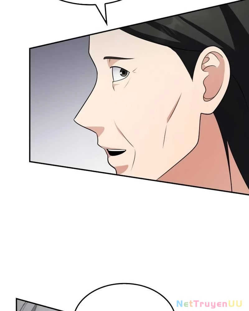 Sau Khi Ly Hôn Ta Trúng Jackpot Chapter 62 - Trang 3