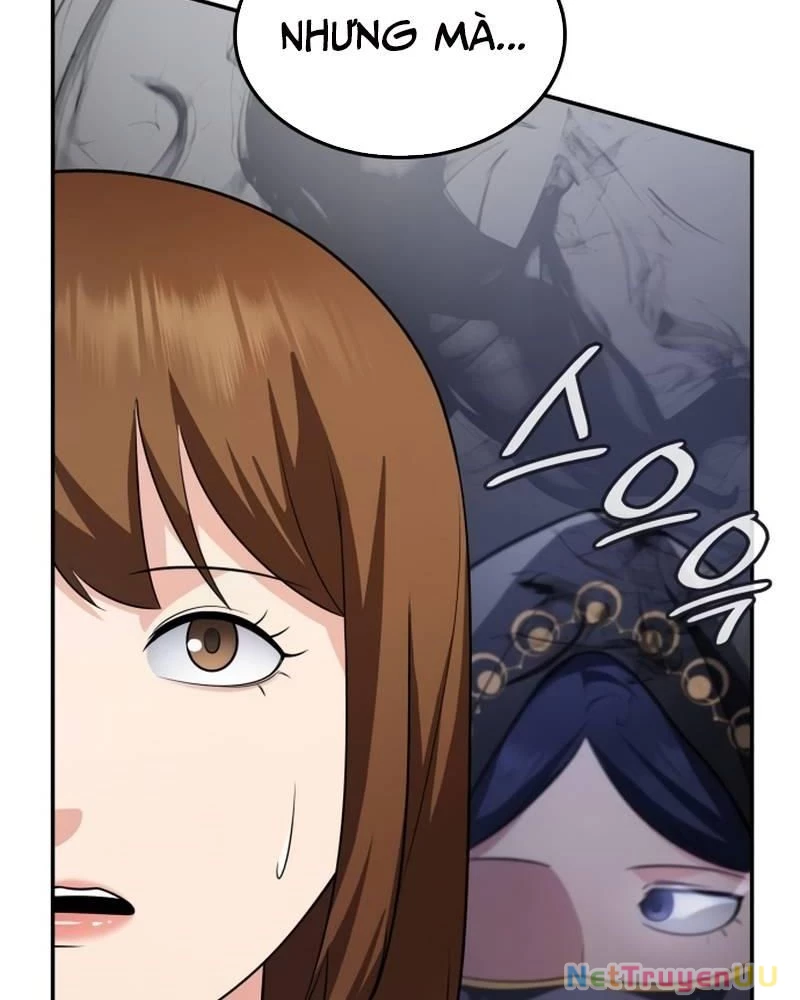 Sau Khi Ly Hôn Ta Trúng Jackpot Chapter 62 - Trang 3