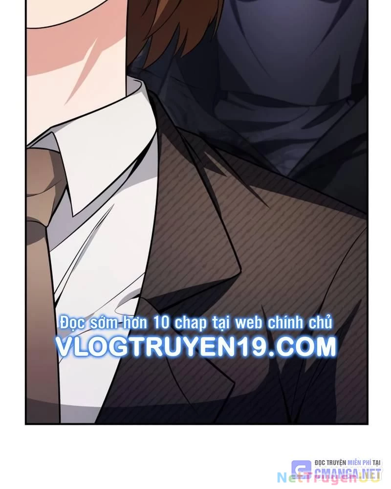 Sau Khi Ly Hôn Ta Trúng Jackpot Chapter 62 - Trang 3