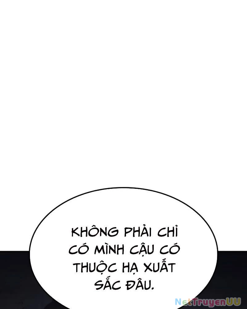 Sau Khi Ly Hôn Ta Trúng Jackpot Chapter 62 - Trang 3