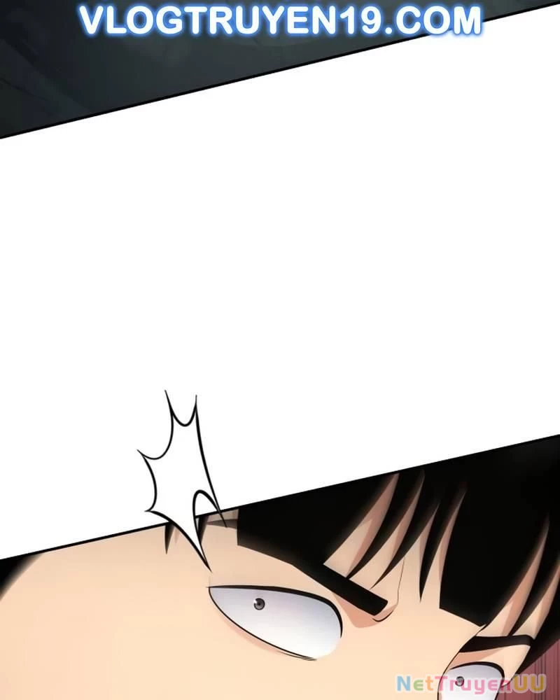 Sau Khi Ly Hôn Ta Trúng Jackpot Chapter 62 - Trang 3