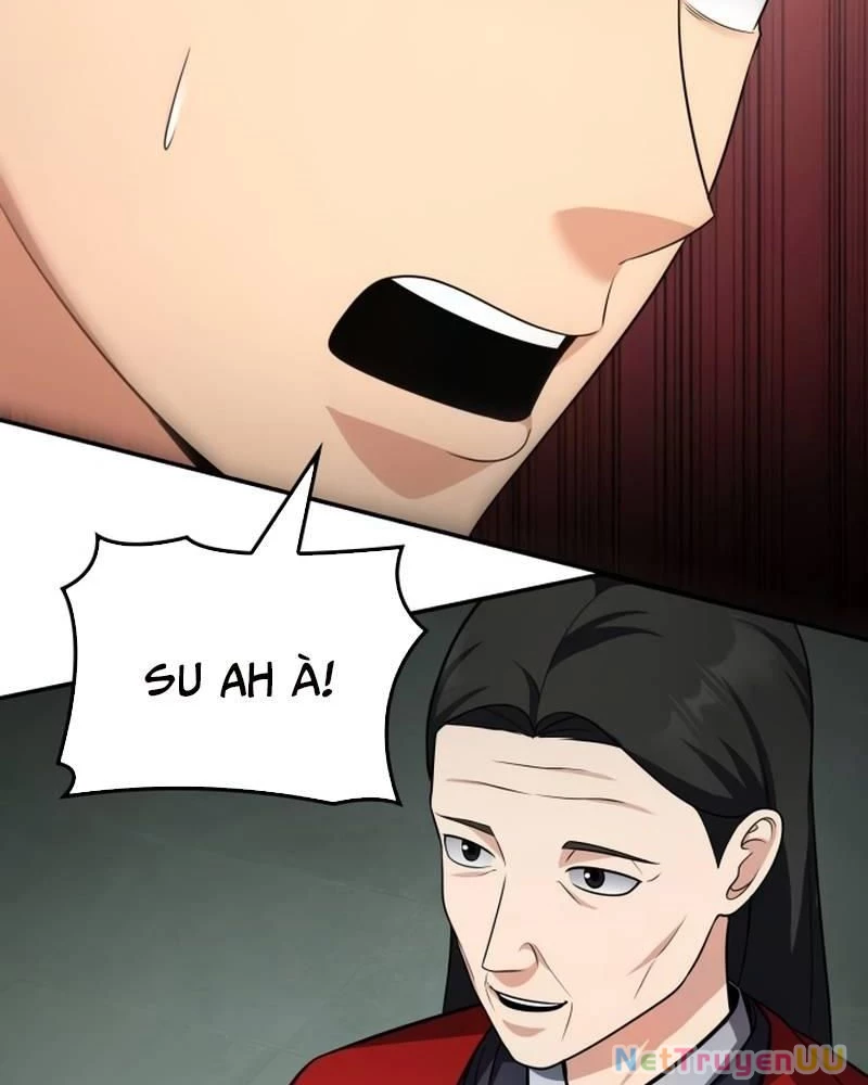 Sau Khi Ly Hôn Ta Trúng Jackpot Chapter 62 - Trang 3