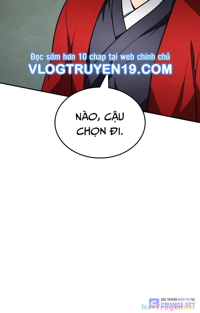 Sau Khi Ly Hôn Ta Trúng Jackpot Chapter 62 - Trang 3