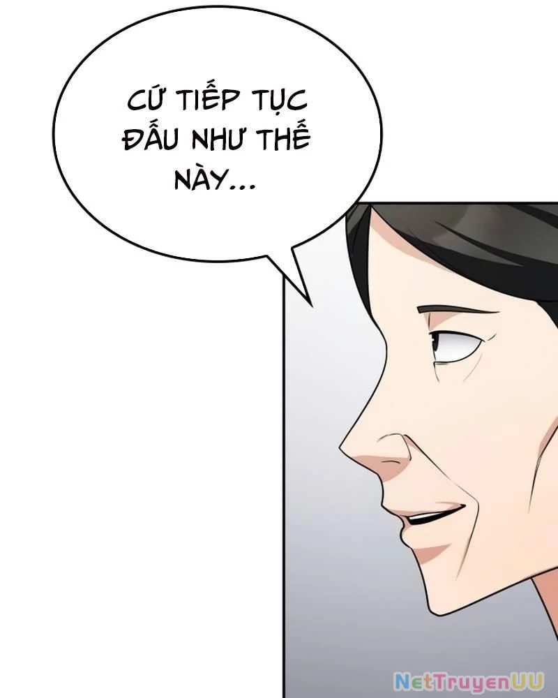 Sau Khi Ly Hôn Ta Trúng Jackpot Chapter 62 - Trang 3