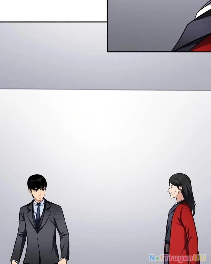 Sau Khi Ly Hôn Ta Trúng Jackpot Chapter 62 - Trang 3