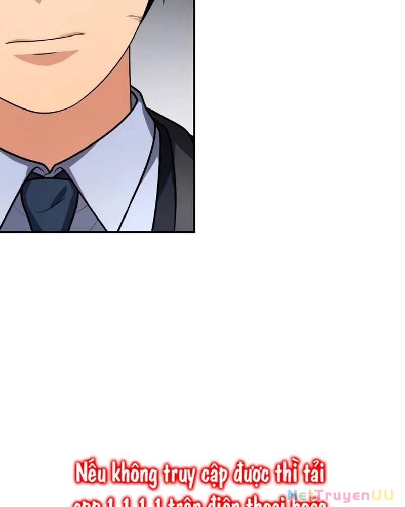 Sau Khi Ly Hôn Ta Trúng Jackpot Chapter 62 - Trang 3