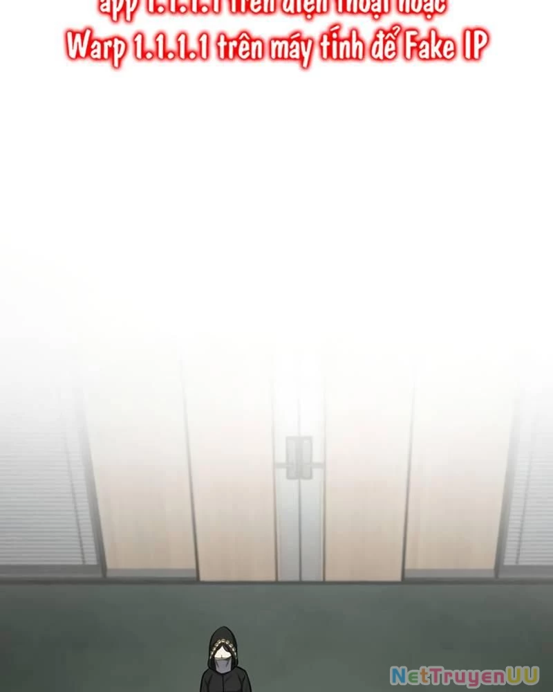 Sau Khi Ly Hôn Ta Trúng Jackpot Chapter 62 - Trang 3