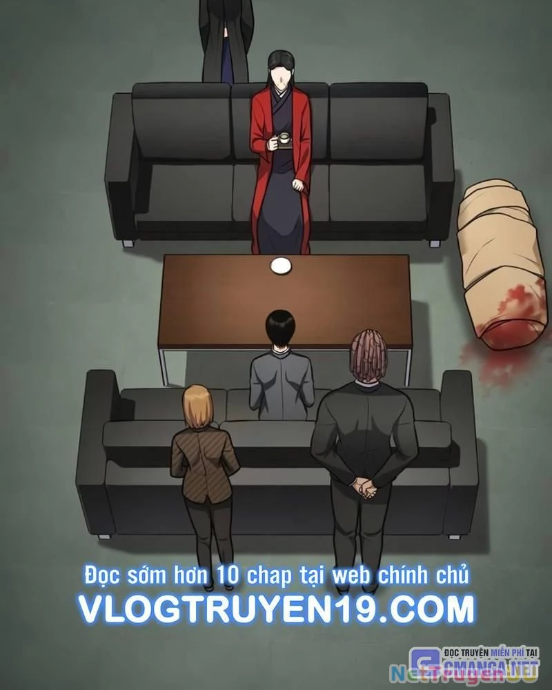 Sau Khi Ly Hôn Ta Trúng Jackpot Chapter 62 - Trang 3