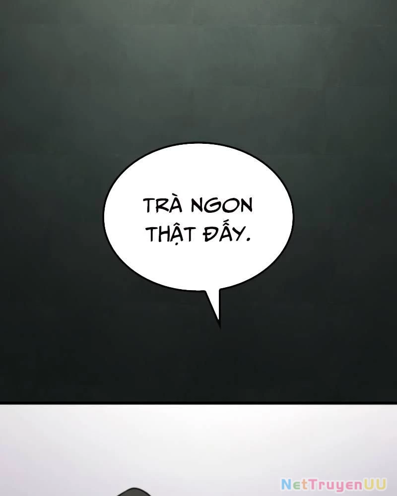 Sau Khi Ly Hôn Ta Trúng Jackpot Chapter 62 - Trang 3