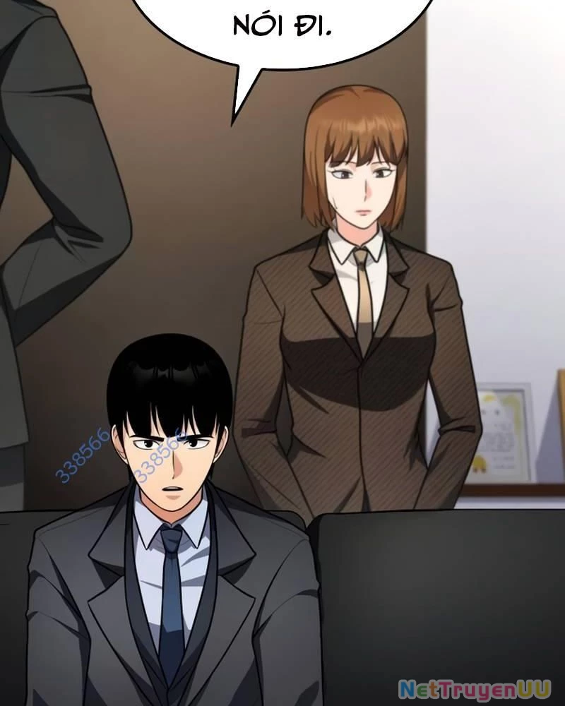 Sau Khi Ly Hôn Ta Trúng Jackpot Chapter 62 - Trang 3